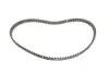 Фото Ремінь ГРМ DACIA DOKKER, LODGY, LOGAN, LOGAN EXPRESS, LOGAN II, LOGAN MCV, LOGAN MCV II, SANDERO, SANDERO II LADA LARGUS RENAULT CLIO II, KANGOO EXPRESS, KANGOO II 1.4-1.6LPG 09.96 Gates (5662XS) зображення 4