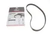 Ремінь ГРМ Chery Bonus 3/E5/Elara/Zaz Vida 1.5 06- (21.6x97z) 5665XS