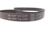 Фото Ремінь ГРМ MAN TGE AUDI A1, A3, A4 ALLROAD B8, A4 ALLROAD B9, A4 B8, A4 B9, A5, A6 C7, A6 C8, Q2, Q3, Q5, TT SEAT ALHAMBRA, ARONA, ATECA, IBIZA IV, IBIZA IV SC, IBIZA IV ST 1.4D-2.0DH 11.07 Gates (5678XS) зображення 4