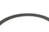 Фото Ремінь ГРМ AUDI A1, A3, A4 B9, A5, Q2, Q3 CUPRA FORMENTOR, LEON, LEON SPORTSTOURER SEAT ALHAMBRA, ATECA, IBIZA IV, IBIZA IV SC, IBIZA IV ST, LEON, LEON SC, LEON SPORTSTOURER 1.2-1.6 08.08 Gates (5683XS) зображення 4