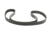 Фото Ремінь ГРМ CHEVROLET CAPTIVA OPEL ANTARA A, CASCADA, INSIGNIA A, INSIGNIA A COUNTRY, INSIGNIA B, INSIGNIA B COUNTRY, INSIGNIA B GRAND SPORT, ZAFIRA C 2.0D 10.06 Gates (5701XS) зображення 1