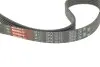 Фото Ремінь генератора Ford Escort 1.8 D 90-00 Gates (5PK1013) зображення 3