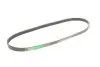 Ремінь генератора Citroen Jumper 3.0HDI 06 Gates (5PK1023HD) зображення 2