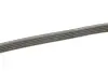 Ремінь генератора Citroen Jumper 3.0HDI 06 Gates (5PK1023HD) зображення 3