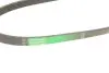 Ремінь генератора Citroen Jumper 3.0HDI 06 Gates (5PK1023HD) зображення 5