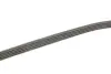 Фото Поліклиновий ремінь Gates (5PK1030) зображення 3