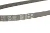 Фото Поліклиновий ремінь Gates (5PK1030) зображення 4