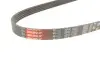 Фото Поліклиновий ремінь Gates (5PK1030) зображення 5