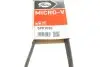 Фото Поліклиновий ремінь Gates (5PK1030) зображення 6