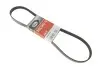 Фото Ремінь генератора Mitsubishi Galant/Lancer 95-04/Toyota Corolla 1.3 84-97 Gates (5PK1073) зображення 2