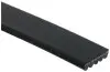 Автозапчасть Gates (5PK1084EST) изображение 2