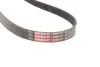 Фото Ремень поликлиновый Gates (5PK1123XS) изображение 2