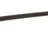 Фото Ремень поликлиновый Gates (5PK1123XS) изображение 4