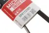 Фото Ремень поликлиновый Gates (5PK1123XS) изображение 6