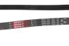 Фото Поліклиновий ремінь Gates (5PK1133) зображення 2