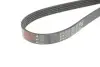 Фото Поліклиновий ремінь Gates (5PK1173) зображення 3