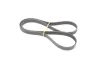Фото Поліклиновий ремінь Gates (5PK1200) зображення 2