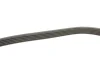 Поликлиновый ремень Gates (5PK1200) изображение 4