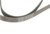 Поликлиновый ремень Gates (5PK1200) изображение 5