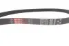 Фото Поліклиновий ремінь Gates (5PK1210) зображення 4