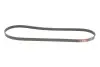 Фото Поліклиновий ремінь Gates (5PK1215) зображення 2
