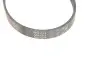 Фото Поліклиновий ремінь Gates (5PK1215) зображення 4