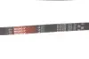 Фото Поліклиновий ремінь Gates (5PK1220) зображення 2