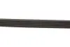 Фото Поліклиновий ремінь Gates (5PK1220) зображення 3
