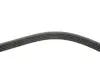 Фото Поліклиновий ремінь (5PK1240) Gates (5PK1240XS) зображення 3