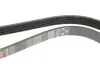 Фото Поліклиновий ремінь (5PK1240) Gates (5PK1240XS) зображення 4