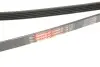 Фото Поліклиновий ремінь (5PK1240) Gates (5PK1240XS) зображення 5