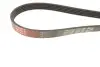 Фото Поліклиновий ремінь Gates (5PK1248) зображення 2