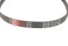 Фото Поліклиновий ремінь Gates (5PK1255) зображення 2