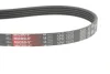 Поліклиновий ремінь Gates (5PK1303) зображення 4