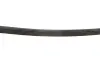 Фото Поліклиновий ремінь Gates (5PK1390) зображення 3