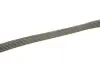 Фото Поліклиновий ремінь Gates (5PK1545) зображення 3