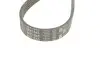 Фото Поліклиновий ремінь Gates (5PK1545) зображення 4