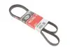 Поліклиновий ремінь Gates 5PK1590