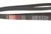Дорожный пас Gates (5PK1590) изображение 2