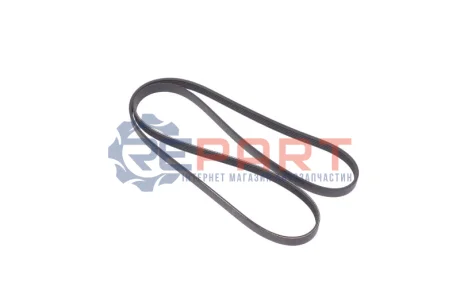 Ремень поликлиновый Gates 5PK1640 Купить в Украине