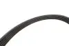 Фото Пасок поликлиновый Gates (5PK1645) изображение 2