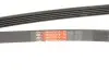 Фото Поліклиновий ремінь Gates (5PK1650) зображення 5