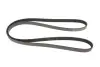 Фото Ремень поликлиновый Gates (5PK1680) изображение 1