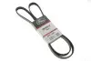 Фото Ремень поликлиновый Gates (5PK1680) изображение 2