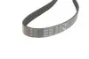 Фото Ремень поликлиновый Gates (5PK1680) изображение 3