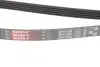 Ремень поликлиновый Gates (5PK1698) изображение 4