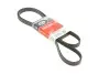 Фото Дорожный пас Gates (5PK1720) изображение 1