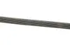 Фото Дорожный пас Gates (5PK1720) изображение 3