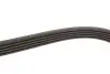 Фото Поліклиновий ремінь Gates (5PK1745) зображення 3