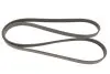 Фото Поліклиновий ремінь Gates (5PK1745) зображення 4